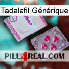 Tadalafil Générique 32
